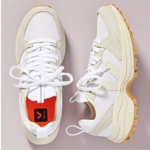 VEJA Venturi runner sneakers size 37